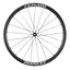 Specialized Roval Alpinist CLX II 700c Carbon Wheel Black/White
