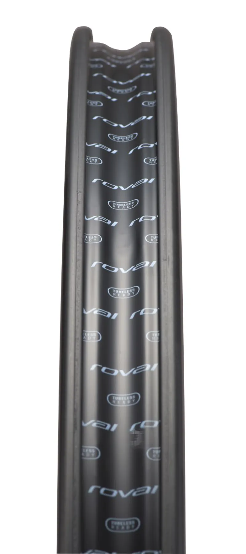 Specialized Roval Rapide CLX II 700c Carbon Wheel Black-5