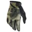Fox Ranger MTB Gloves Olive Green