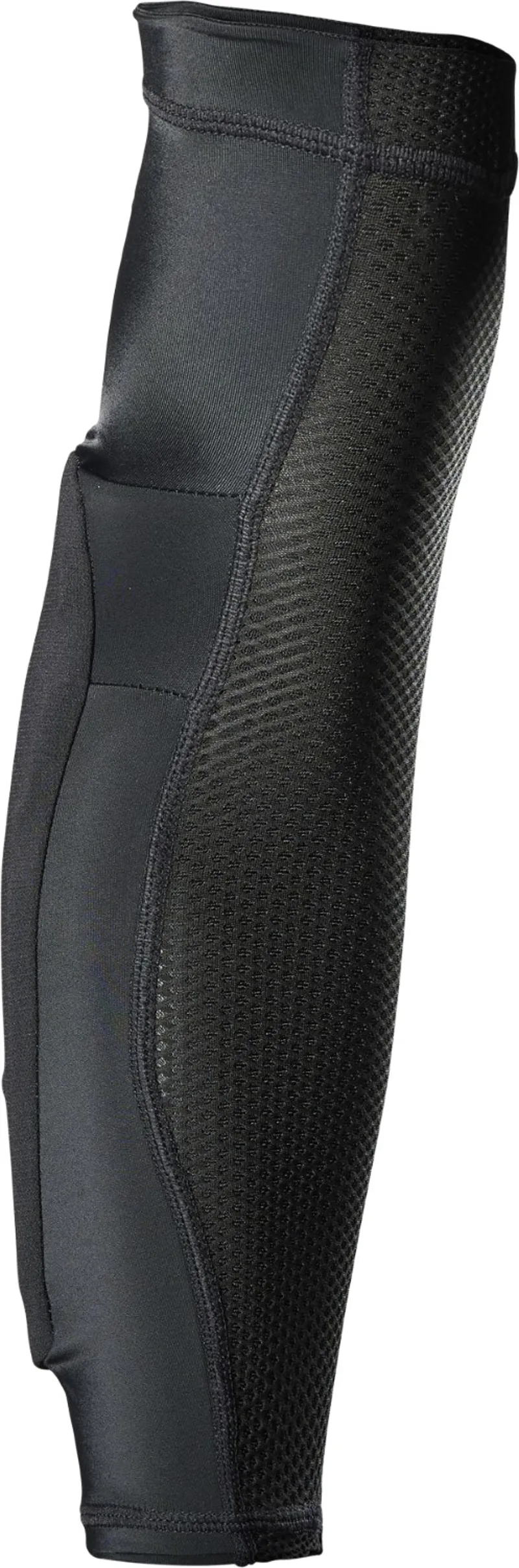 Fox Enduro Elbow Sleeve Black-1
