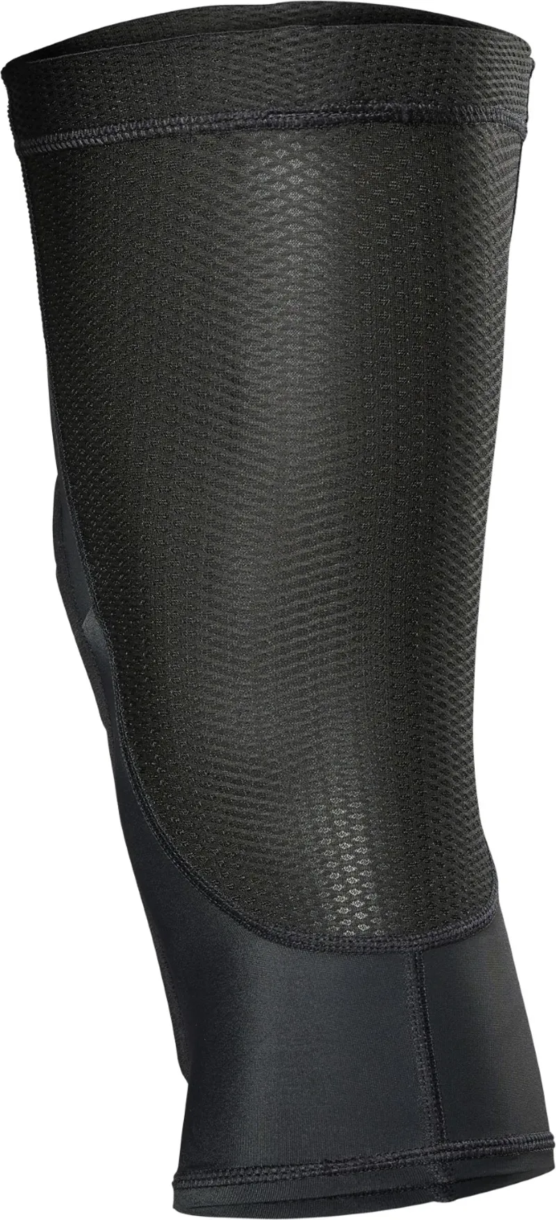 Fox Enduro Knee Sleeve Black-1