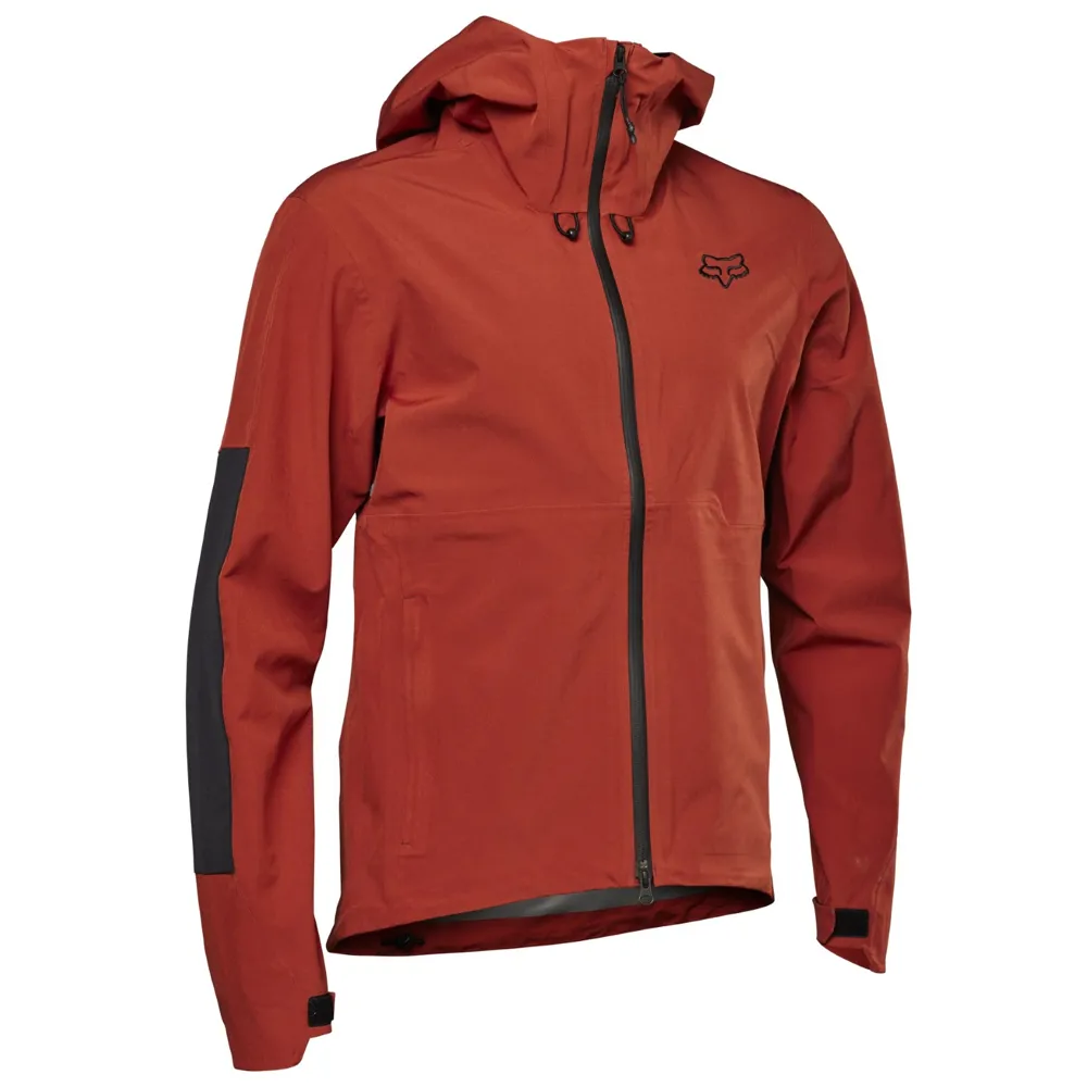 Image of Fox Defend 3L Water Jacket Copper