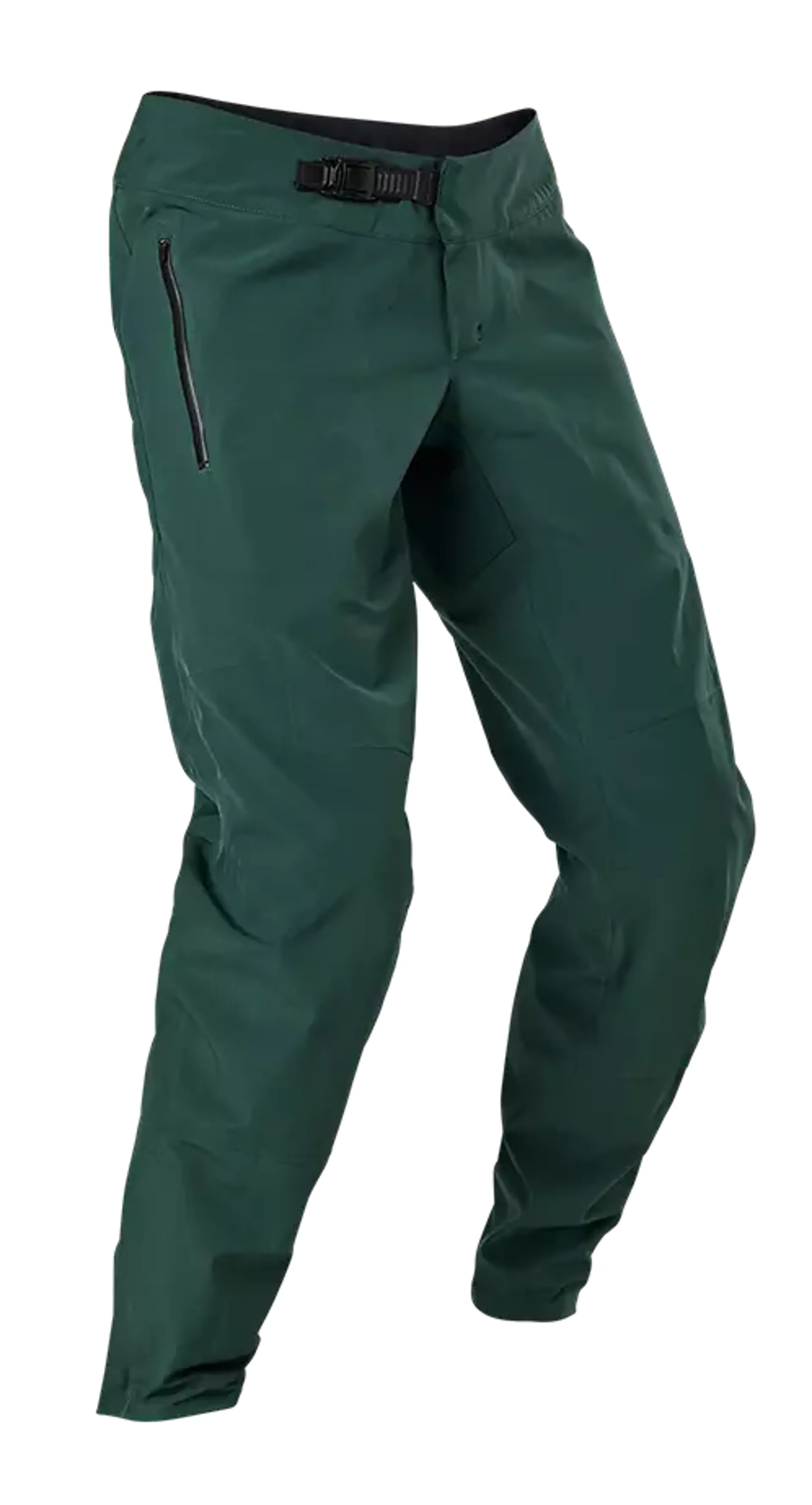 Fox Defend 3L Water Pant Emerald