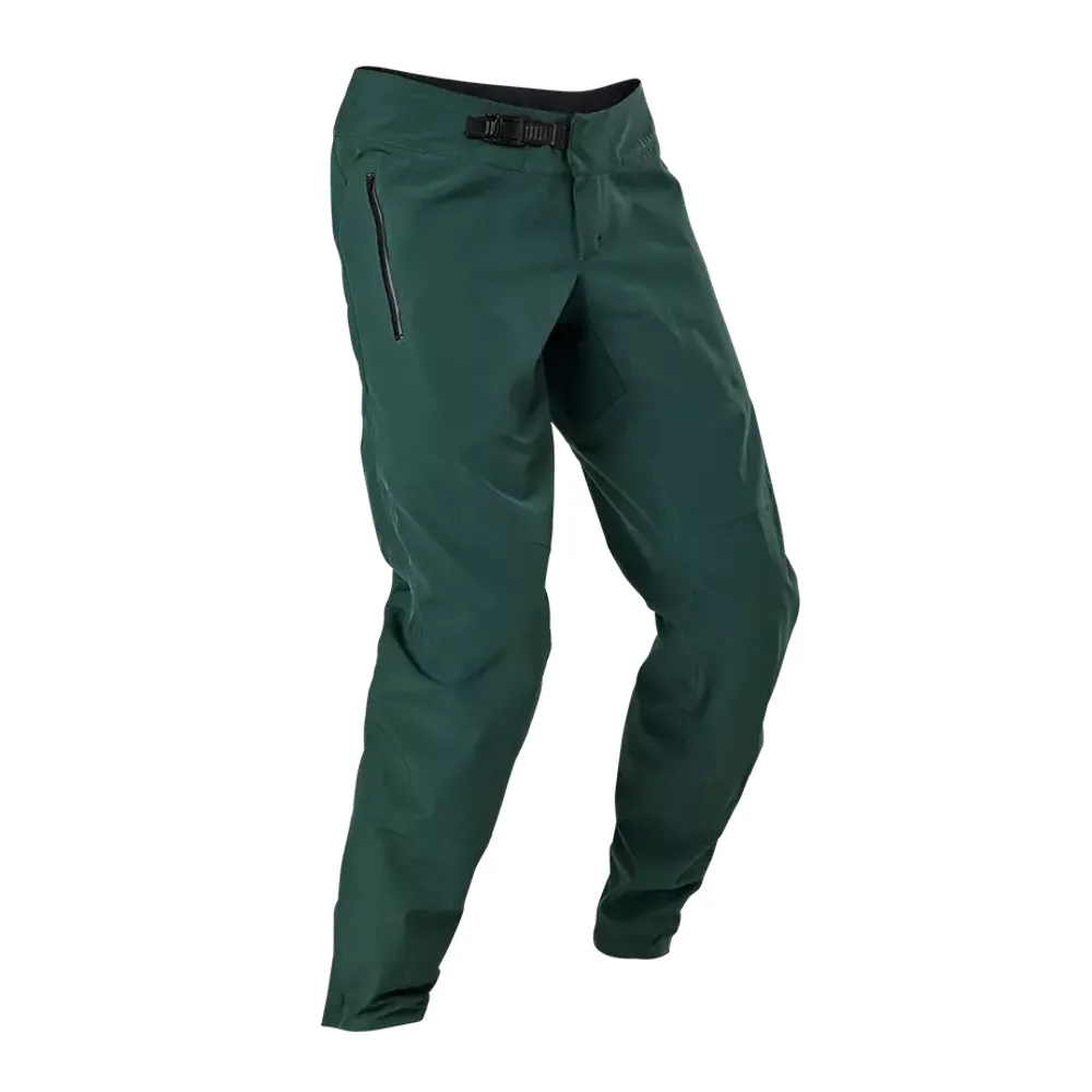 Image of Fox Defend 3L Water Pant Emerald