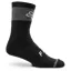 Fox 8in Defend Winter Socks Black