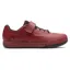 Fox Union MTB Shoes Red