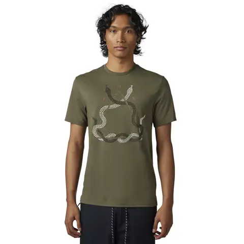 SoftShirts - 200 Vintage Short Sleeve Sea Fox Tee – Sea Fox Apparel
