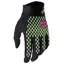 Fox Defend Race MTB Gloves Black
