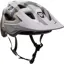 Fox Speedframe MIPS MTB Helmet Grey Camo