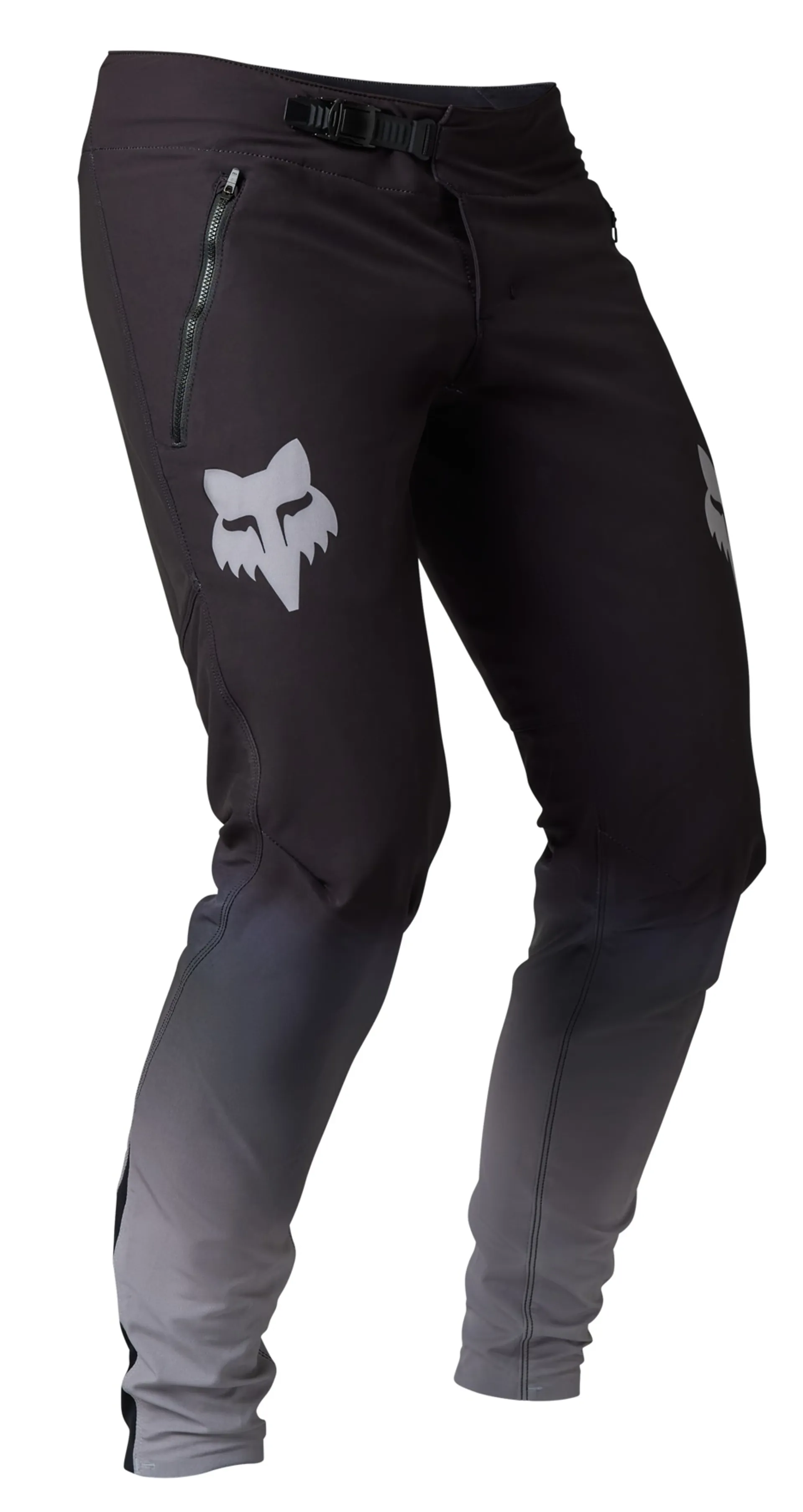 Fox Racing Defend Pantalone Fox Mtb Fox Defend Shorts Pantaloni