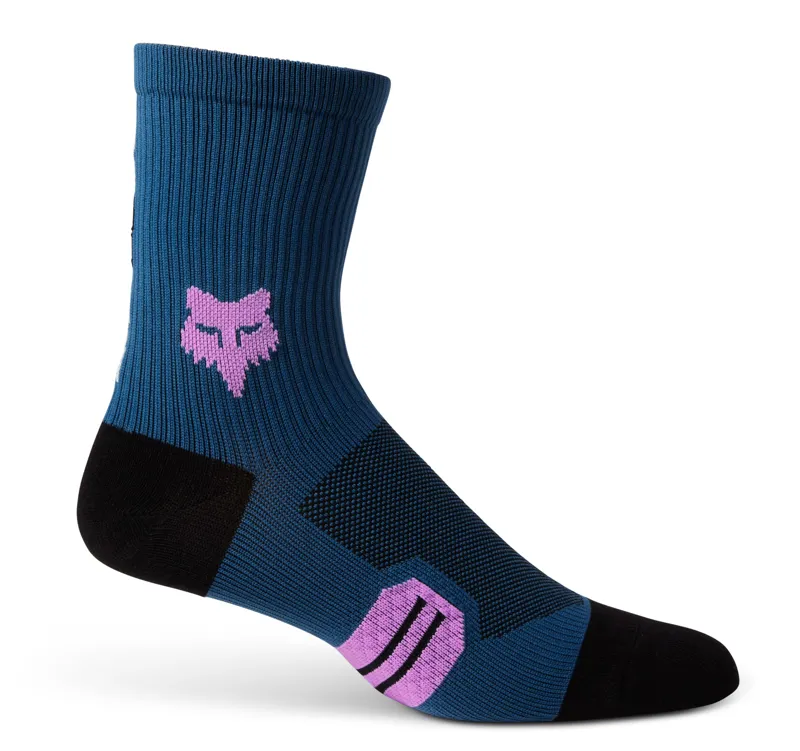 Fox Ranger Shorts 32 Fox Racing Women's Ranger Short Wheel World