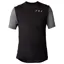 Fox Ranger Race DriRelease SS MTB Jersey Black