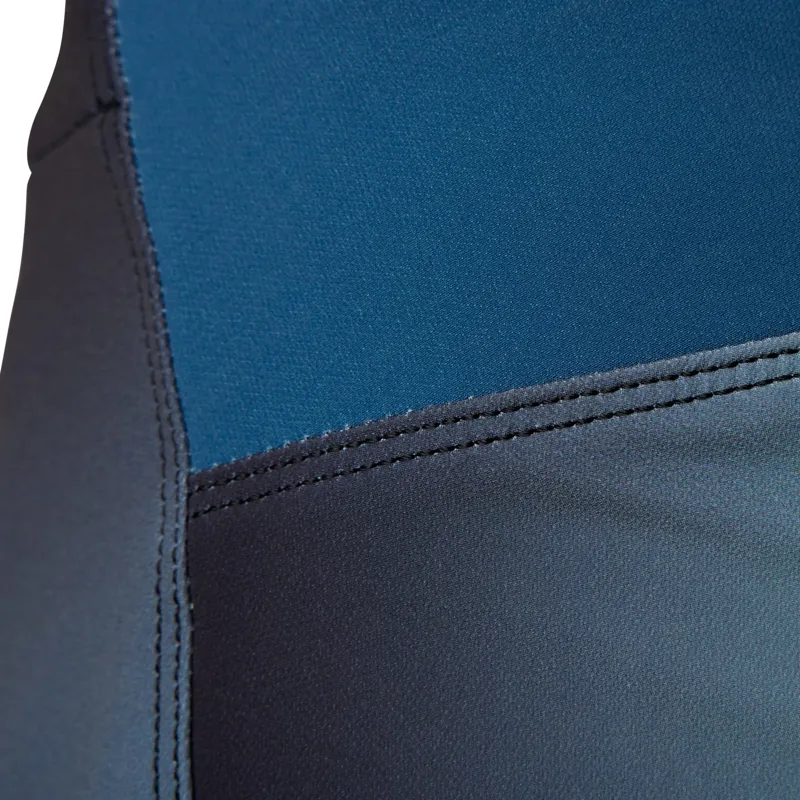 Fox Flexair TS57 Race Womens MTB Pants Black-6