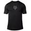 Fox Ranger Tru Dri SS MTB Jersey Black