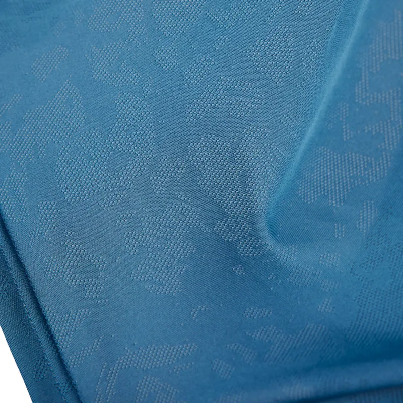 Fox Ranger Tru Dri Short Sleeve MTB Jersey Dark Slate-4