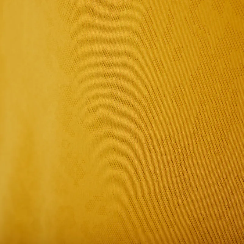 Fox Ranger Tru Dri SS MTB Jersey Daffodil-4