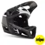 Fox ProFrame RS MIPS FullFace MTB Helmet Mash Black/White