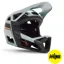 Fox ProFrame RS MIPS FullFace MTB Helmet Racik Gunmetal
