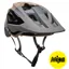 Fox Speedframe Pro MIPS MTB Helmet Klif Mocha