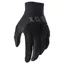 Fox Flexair Pro MTB Gloves Black