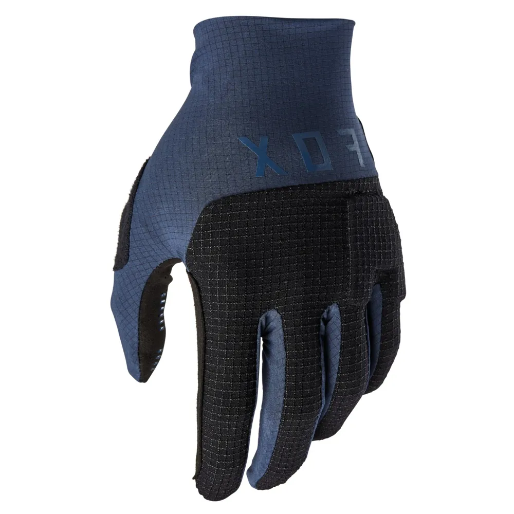 Fox Clothing Fox Flexair Pro MTB Gloves Midnight