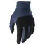 Fox Flexair Pro MTB Gloves Midnight