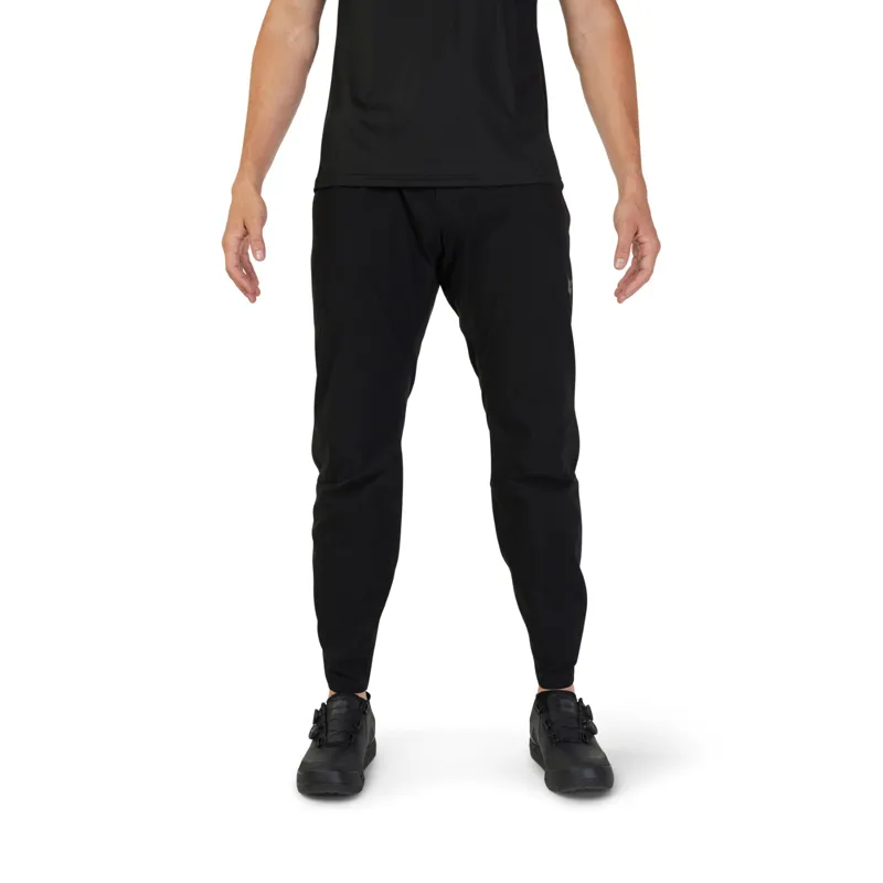 Fox Ranger MTB Pants Black-2