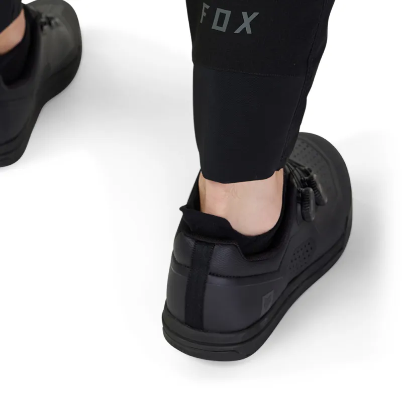 Fox Ranger MTB Pants Black-4