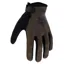 Fox Ranger MTB Gloves Dirt