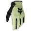 Fox Ranger MTB Gloves Cucumber