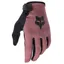 Fox Ranger MTB Gloves Cordovan