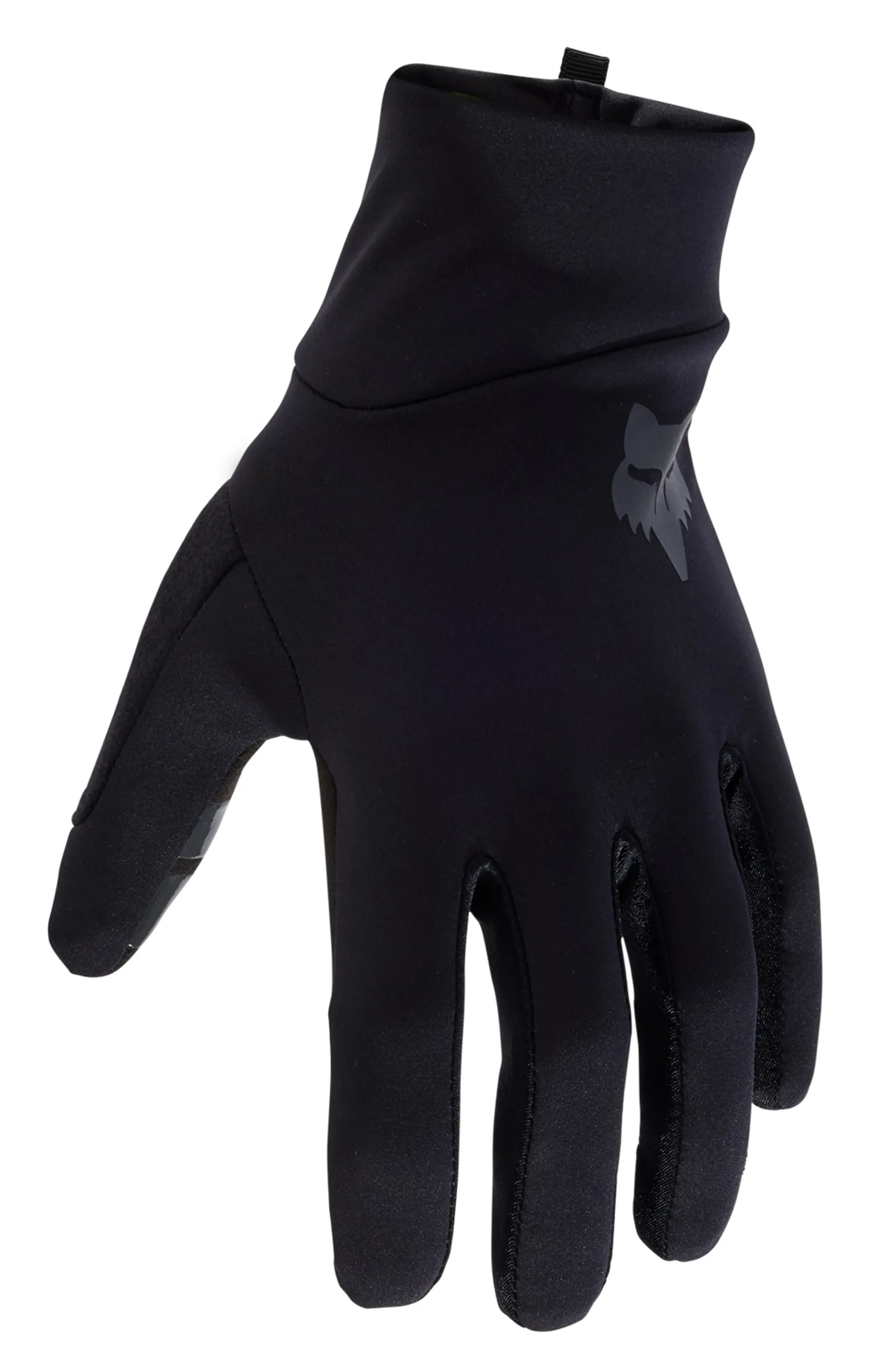 Gant Fox Racing Ranger Digi Image Noir Mtb 2025 Vélo Mtb Dh M