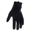 Fox Ranger Fire MTB Gloves Black