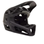 Fox ProFrame RS MIPS Full Face MTB Helmet Matte Black