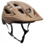 Fox Speedframe MIPS MTB Helmet Mocha