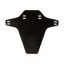 Fox Mud Guard Black