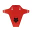 Fox Mud Guard Red