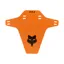 Fox Mud Guard Orange