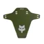 Fox Mud Guard Olive Green