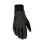Fox Defend Thermo MTB Gloves Ivy Green
