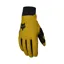 Fox Defend Thermo MTB Gloves Bronze