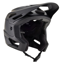 Fox Dropframe Pro MIPS MTB Helmet Matte Black