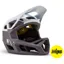 Fox Proframe Fullface MIPS MTB Helmet Clyzo Purple