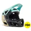 Fox Proframe Fullface MIPS MTB Helmet Clyzo Oat