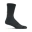 Fox Defend 8in Sock Galaxy Blue