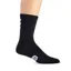 Fox Ranger 8in MTB Socks Black