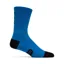 Fox Ranger 8in MTB Socks Blue Jewel