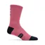 Fox Ranger 8in MTB Socks Berry