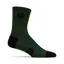 Fox Ranger 6in MTB Socks Ivy
