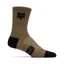 Fox Ranger 6in MTB Socks Nutmeg